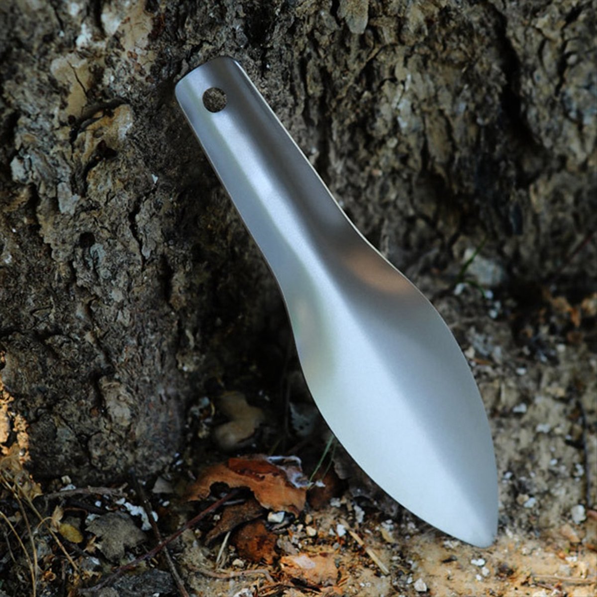 Trowel Garden Tools - مجرفة يدوية صغيرة خفيفة الوزن T34C