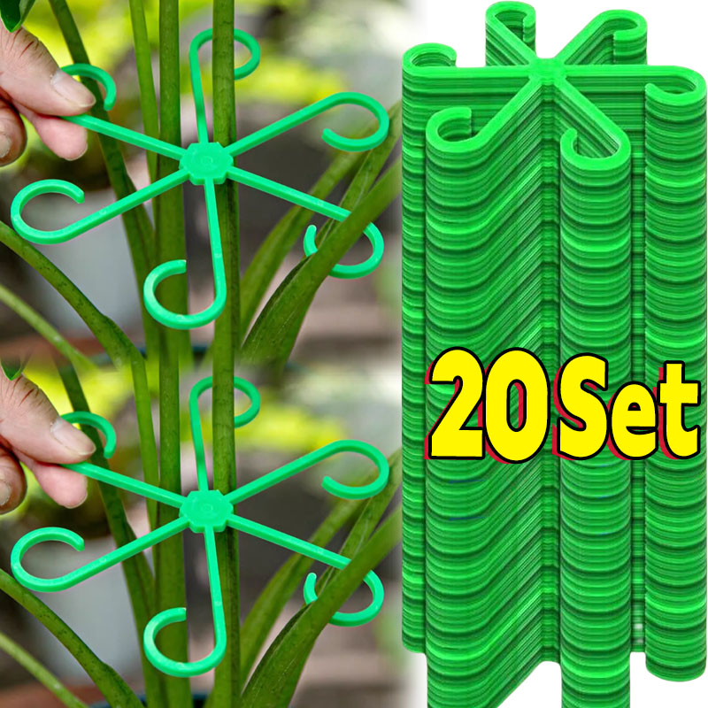زهرة النبات الجذعية دعم حصص تس - مراجعة Indoor Herb Garden وسعره