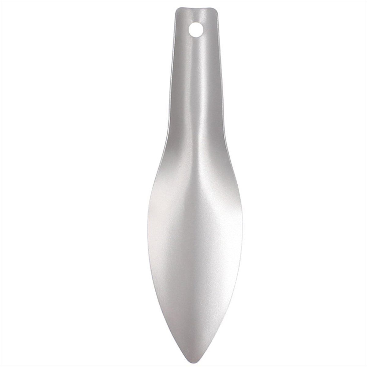 مجرفة يدوية صغيرة خفيفة الوزن  - مراجعة Trowel Garden Tools وسعره