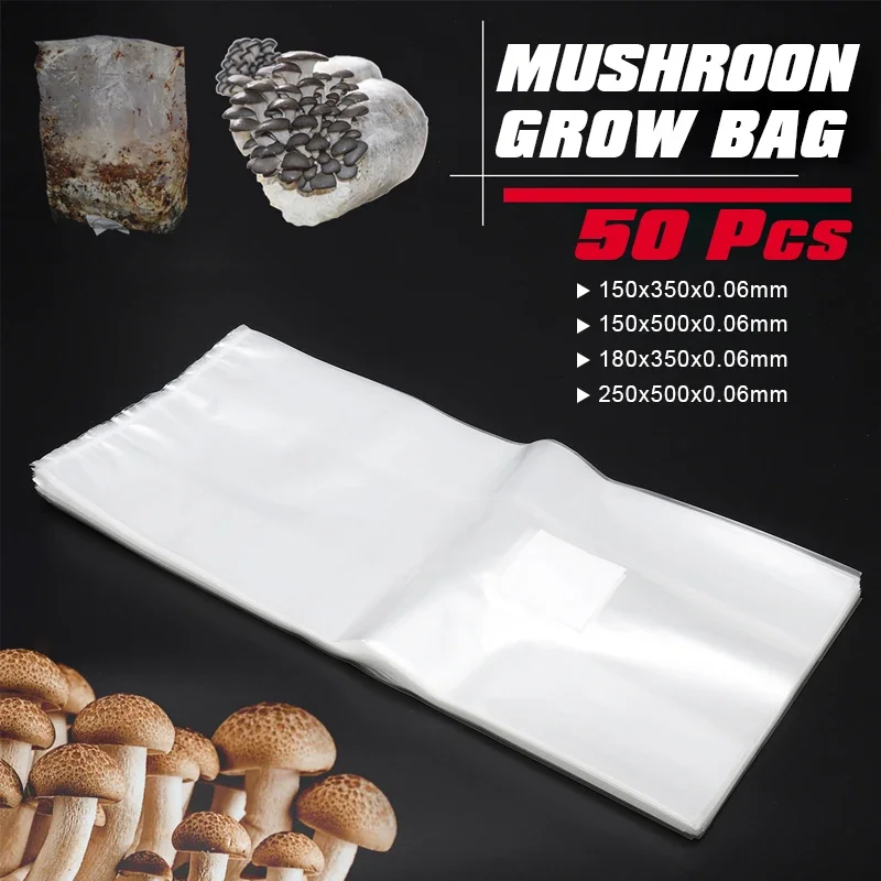 حقيبة نمو عالية الحرارة يمكن إ - مراجعة Grow Bag وسعره