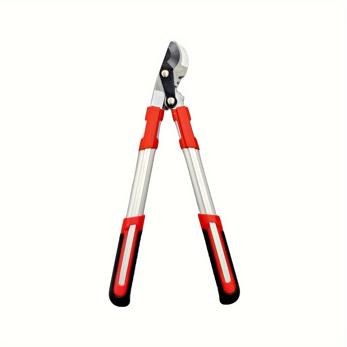 مقص تقليم شديد التحمل من الفول - مراجعة Pruning Shears وسعره