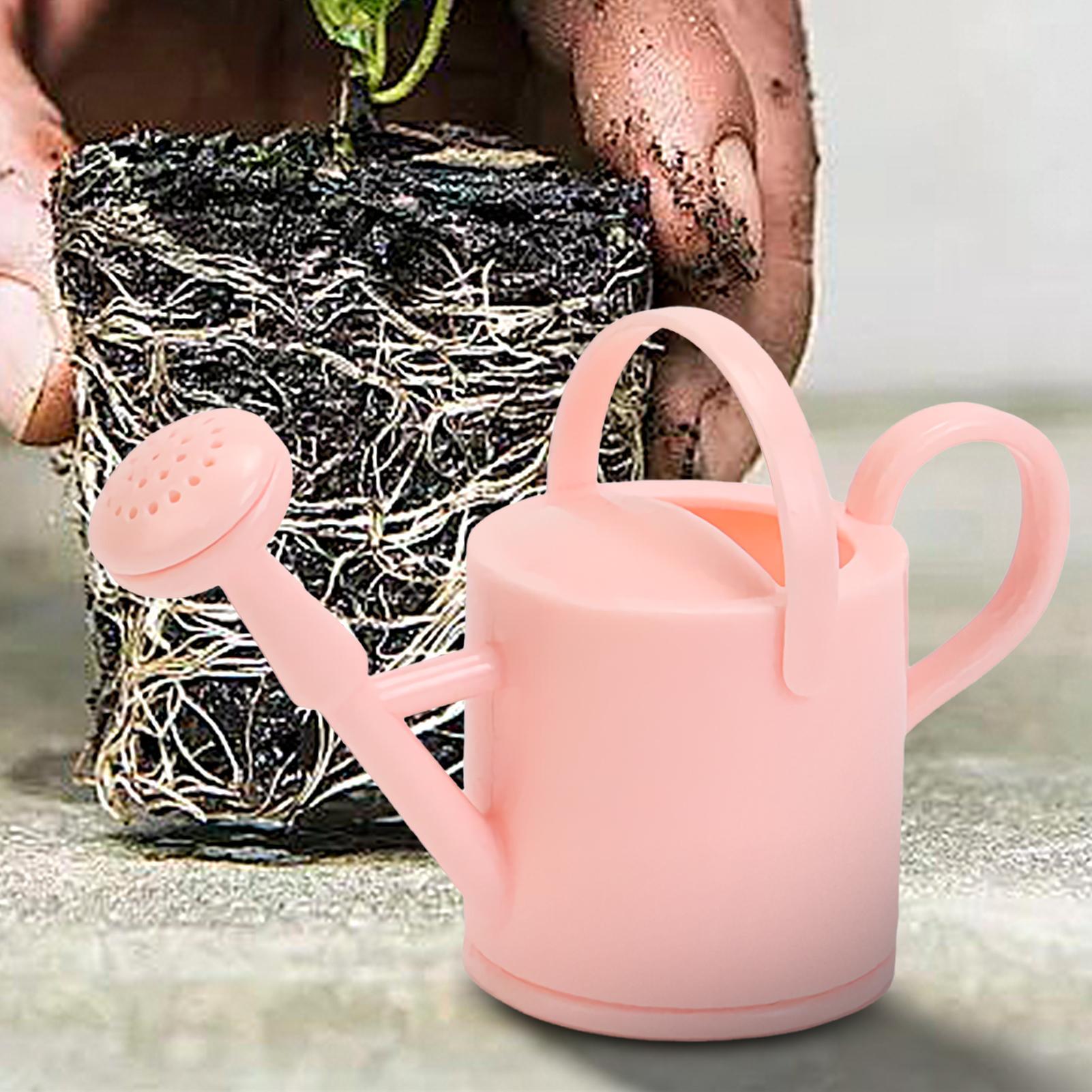 إبريق سقي صغير وظريف للأطفال م - مراجعة Watering Can وسعره