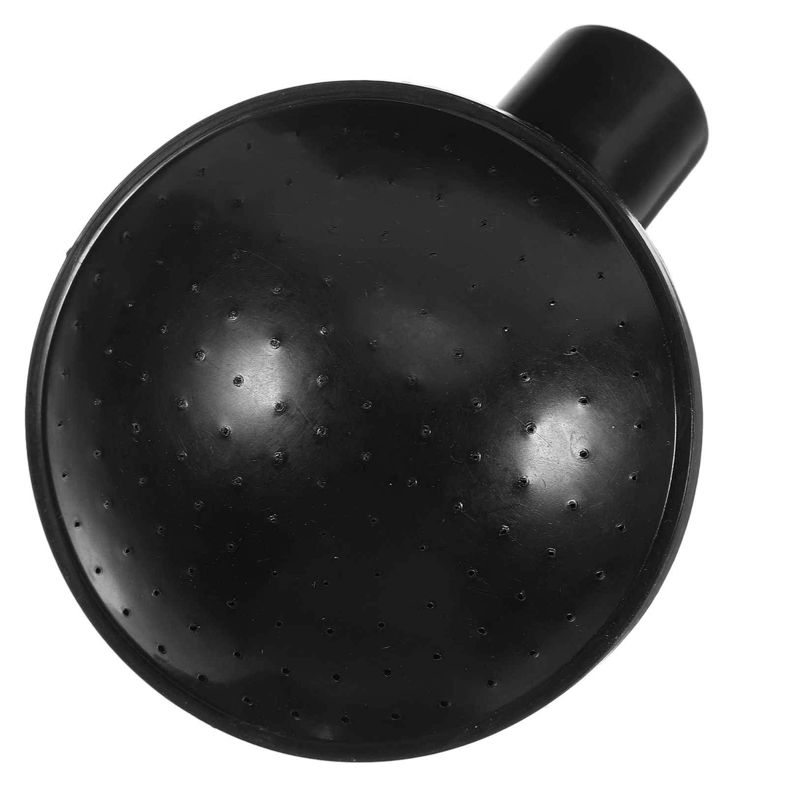 رأس رشاش بلاستيكي سميك للاستبد - مراجعة Watering Can وسعره